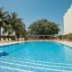 Novotel Dakar