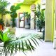 Hotel Ganale