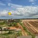 SITE:KOUNOUNE 2/NOUS METTONS EN VENTE