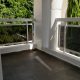 Une Superbe Belle Villa R+1 De 6 Chambres