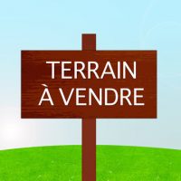 Vignette pour l'image de la liste principale