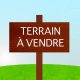 14 terrains de 300m2 a fandane dans la commune de malicounda